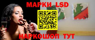MDMA Premium VHQ Кулебаки